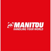 Manitou Logo