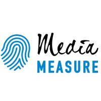 Media Measure Logo