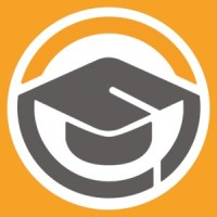 Draft Education Logo