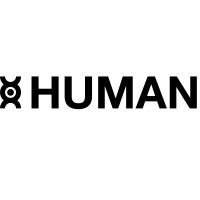Human Technology Logo