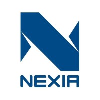 Nexia Italy Logo
