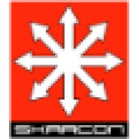 Skarcon Ltd Logo