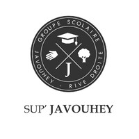 Sup Javouhey Brest Logo