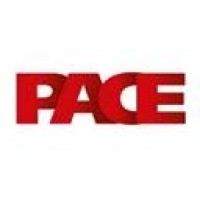 Pace Marketing Solutions Pvt. Ltd. Logo