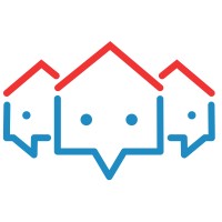 PropertyHeads Group Logo