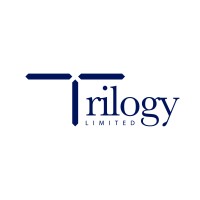 Trilogy Ltd. Logo