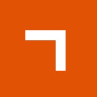 Decision Science Logo