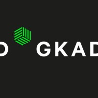 GKAD Logo