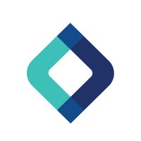 Konnektable Technologies Ltd. Logo