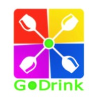 GoDrink Logo