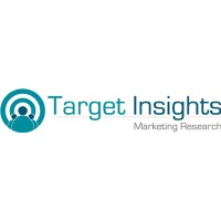 Target Insights Logo