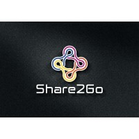Share2Go srl Logo