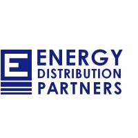Energy Distribution Partners Logo