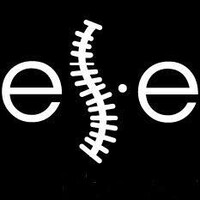 Elevate Chiropractic and Wellness Logo