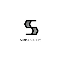 Simple Society NYC Logo