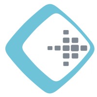 NUTAI Logo