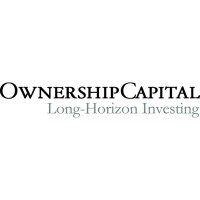 Ownership Capital Logo