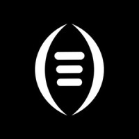 Exposed Sports Logo