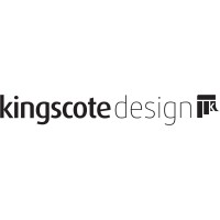 Kingscote Design Limited Logo