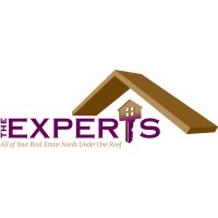 The Experts LLC Logo
