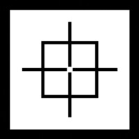 Definery LLC Logo