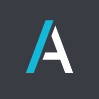 Arlington Logo