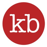 Kriha Boucek Logo