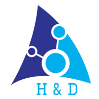 H&D Medical Equipment Trading LLC Logo