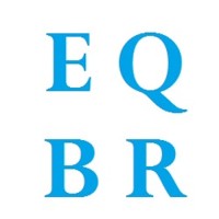 Easy Quick Business Registration Inc. Logo