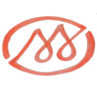Shannon Felton Spence LLC Logo