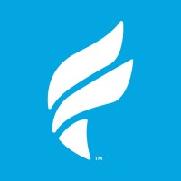 Fleet Feet San Antonio Logo