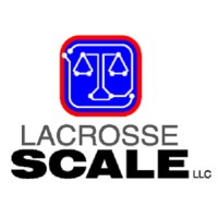 La Crosse Scale LLC Logo