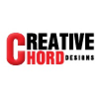 Creativechord Designs Logo