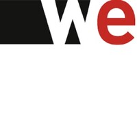 Weber Energie und Bauphysik AG Logo