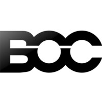 Be Obsessed Coaching Logo