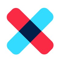 Techhut Logo