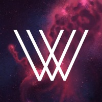 Studio Warlick Logo