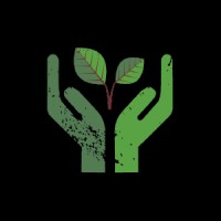Happy Rock Farms Logo