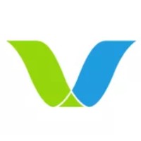 Vitalmedica Centro Médico Logo