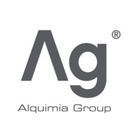Alquimia Group Logo