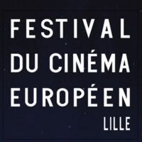 Festival du Cinéma européen Logo