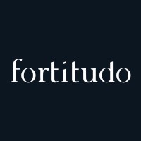 Fortitudo Ltd Logo