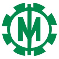 Miyakoshi Europe Logo
