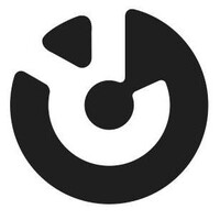 Valentim de Carvalho Logo