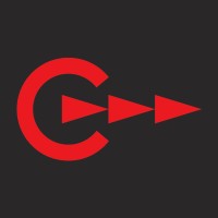 CHPOLANSKY Logo