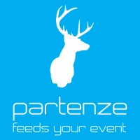 Partenze Logo