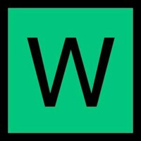 WOW Amsterdam Logo