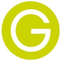 Gfitness Finland - Life Fitness maahantuonti Logo