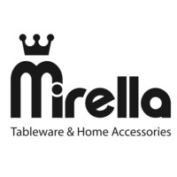 Mirella Logo