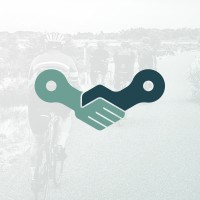 pedalpact.cc Logo